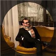 Impartisco ripetizioni per studenti di scuole medie